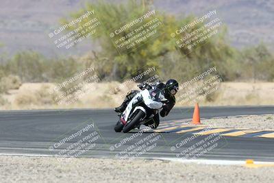 media/Apr-17-2025-Racers Edge (Thu) [[0a0c127f11]]/B Group/11-Session 6 (Turn 6)/